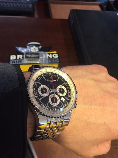 breitling outlet store|breitling watches outlet store.